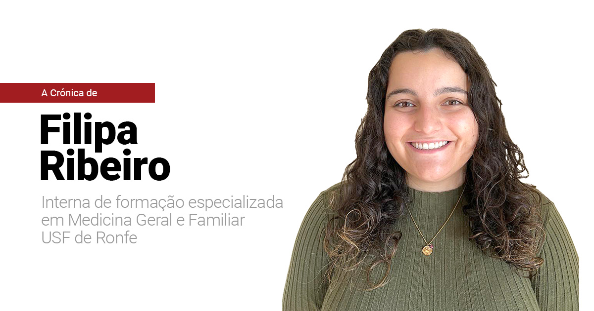 Doutora, queria fazer umas análises de rotina!